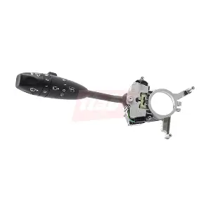 66076002OV ITAB AUTOMOTIVE