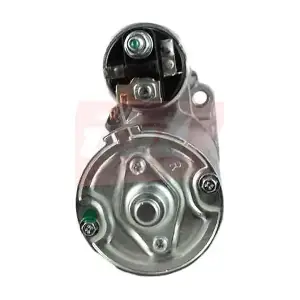 10010565RV ITAB AUTOMOTIVE