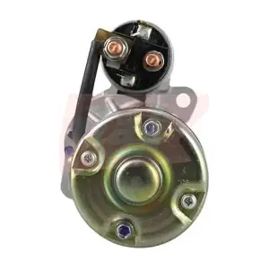 ITAB AUTOMOTIVE 10035173OV