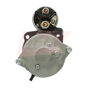 ITAB AUTOMOTIVE 10021107AV