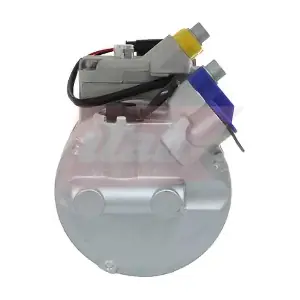 27075002AV ITAB AUTOMOTIVE