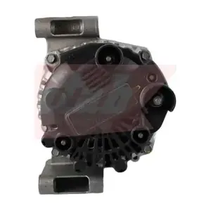 ITAB AUTOMOTIVE 20015320OV