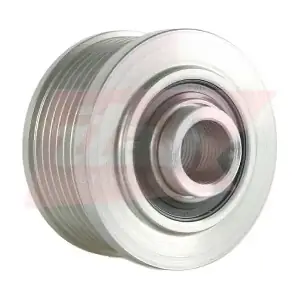 ITAB AUTOMOTIVE 21190193OV
