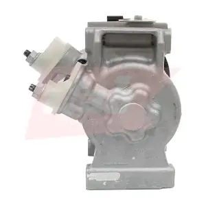 ITAB AUTOMOTIVE 27072197OV