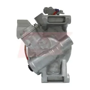 27086041OV ITAB AUTOMOTIVE