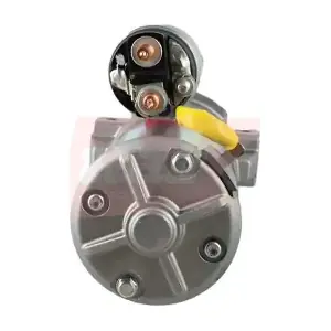 ITAB AUTOMOTIVE 10014140OV