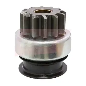 11335112AV ITAB AUTOMOTIVE