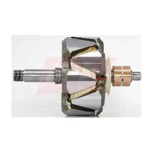 ITAB AUTOMOTIVE 21510636AV