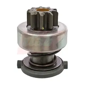 ITAB AUTOMOTIVE 11310196AV