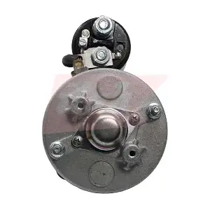 ITAB AUTOMOTIVE 10010239AV