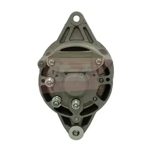 ITAB AUTOMOTIVE 20021130AV