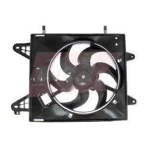 52074003OV ITAB AUTOMOTIVE