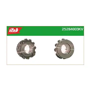60530 ITAB AUTOMOTIVE