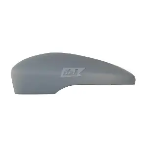 ITAB AUTOMOTIVE CLTR1924AV