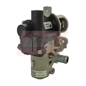 73071018OV ITAB AUTOMOTIVE