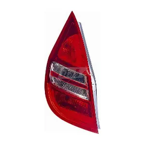 505000 ITAB AUTOMOTIVE