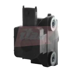 72077030OV ITAB AUTOMOTIVE