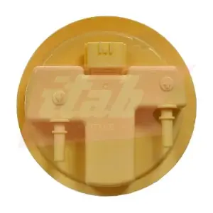90071125AV ITAB AUTOMOTIVE