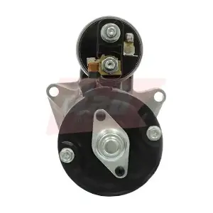 10010101AV ITAB AUTOMOTIVE