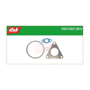 49S3105212 CASCO