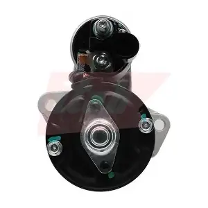 10010368AV ITAB AUTOMOTIVE