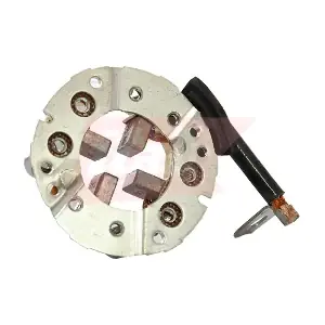11414104OV ITAB AUTOMOTIVE