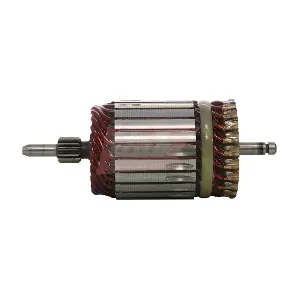 11515104AV ITAB AUTOMOTIVE