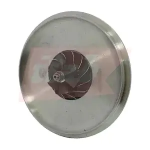 25086002AV ITAB AUTOMOTIVE