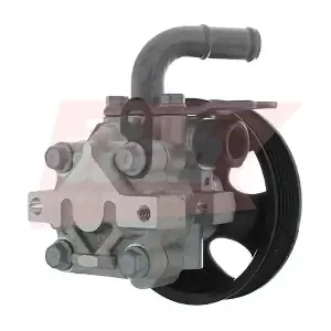 42078134OV ITAB AUTOMOTIVE