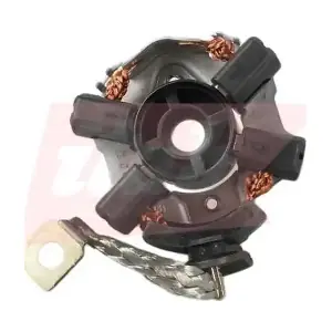 ITAB AUTOMOTIVE 11410116OV
