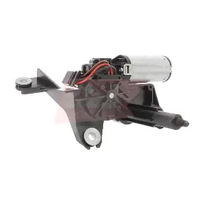30015313AV ITAB AUTOMOTIVE
