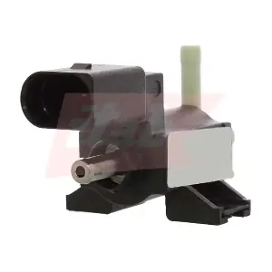 72073026OV ITAB AUTOMOTIVE