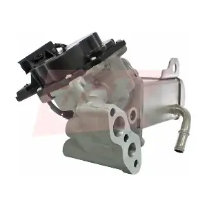 70070000AV ITAB AUTOMOTIVE