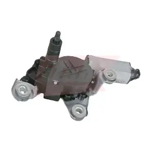 30048306OV ITAB AUTOMOTIVE