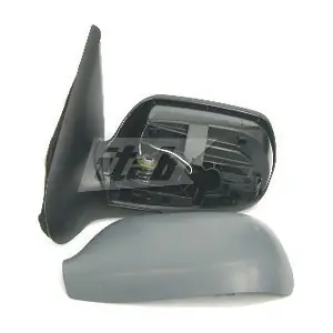 RTVR3019AV ITAB AUTOMOTIVE