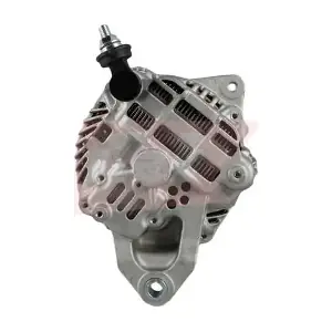 ITAB AUTOMOTIVE 20035223AV