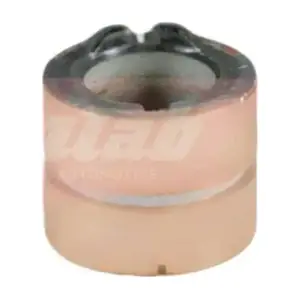 ITAB AUTOMOTIVE 11210101AV