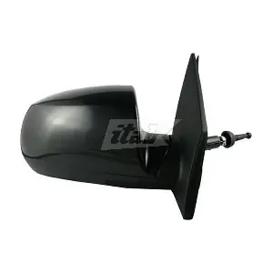 800648 ITAB AUTOMOTIVE