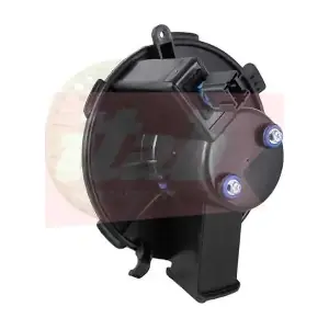 50070006AV ITAB AUTOMOTIVE