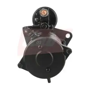 10021110OV ITAB AUTOMOTIVE