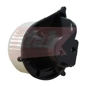 50074007AV ITAB AUTOMOTIVE