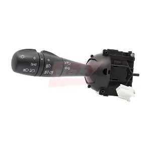 66071011OV ITAB AUTOMOTIVE