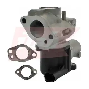 ITAB AUTOMOTIVE 73073007AV