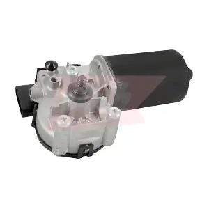 30032133OV ITAB AUTOMOTIVE