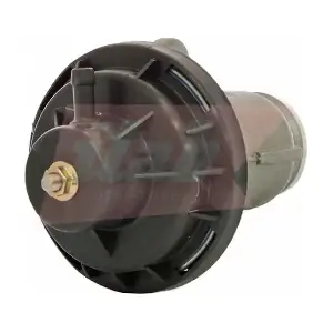 73073033AV ITAB AUTOMOTIVE