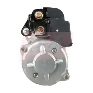 ITAB AUTOMOTIVE 10035635OV