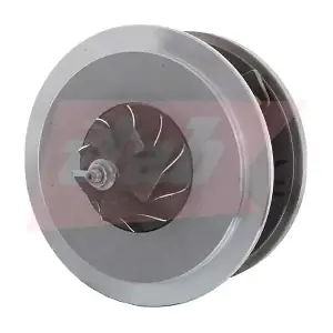 25074021KV ITAB AUTOMOTIVE