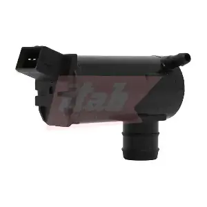 33072007AV ITAB AUTOMOTIVE
