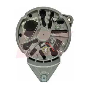 475885 ScanTech