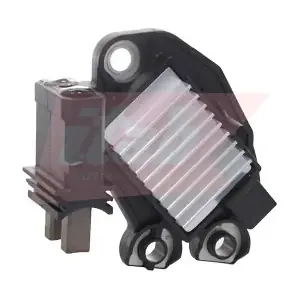 21415117AV ITAB AUTOMOTIVE